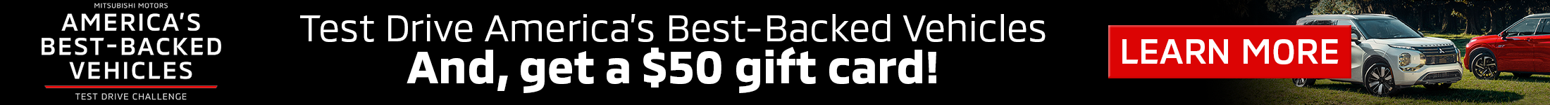 Pencil Banner Special