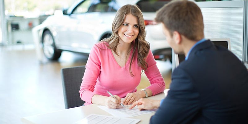 Heritage Mitsubishi - Morrow in Morrow GA