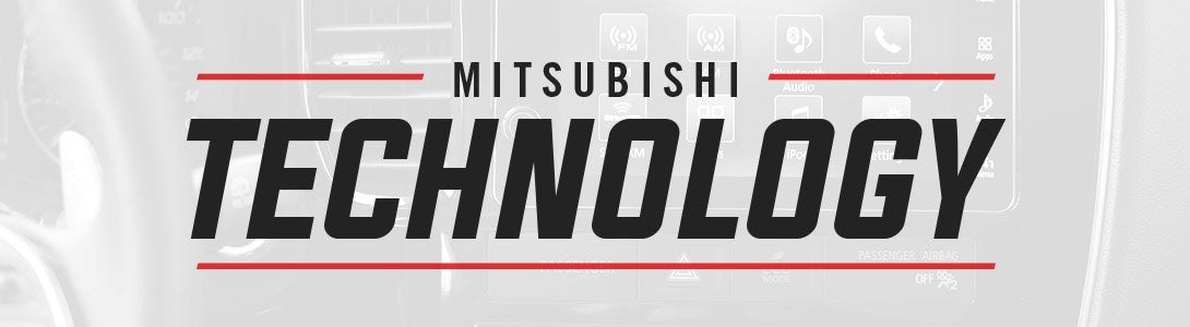 Heritage Mitsubishi - Morrow in Morrow GA