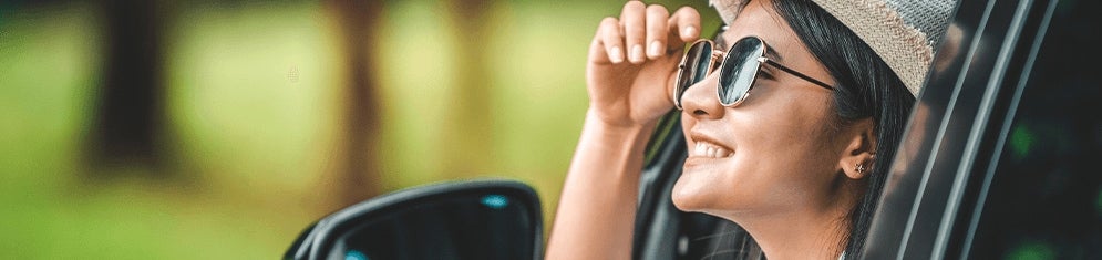 Heritage Mitsubishi - Morrow in Morrow GA