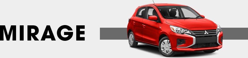 Heritage Mitsubishi - Morrow in Morrow GA