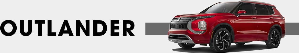 Heritage Mitsubishi - Morrow in Morrow GA