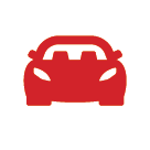 Heritage Mitsubishi - Morrow in Morrow GA