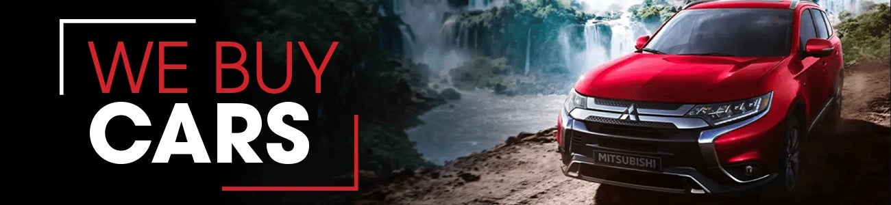 Heritage Mitsubishi - Morrow in Morrow GA