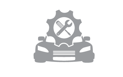 Brake Maintenance in Morrow, GA