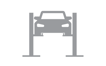 Tire Alignment Research in Morrow, GA