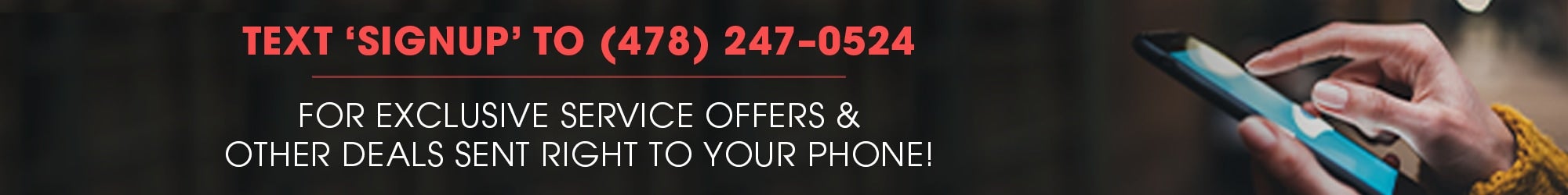 Heritage Mitsubishi - Morrow in Morrow GA