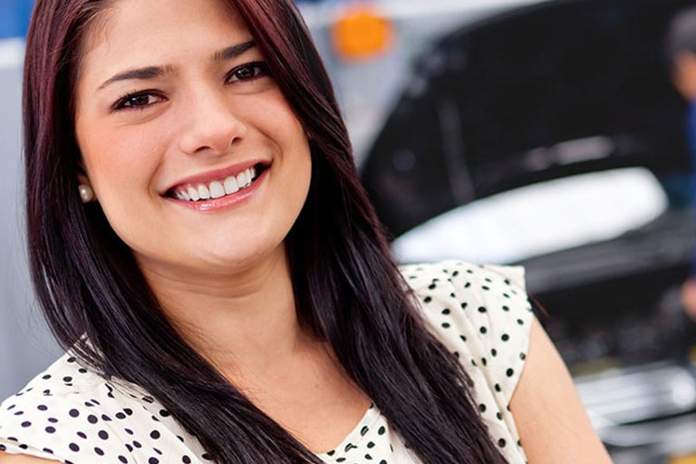 Heritage Mitsubishi - Morrow in Morrow GA