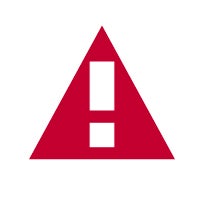 Heritage Mitsubishi - Morrow in Morrow GA