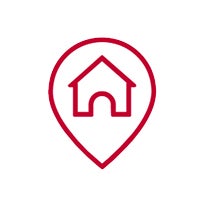 Heritage Mitsubishi - Morrow in Morrow GA