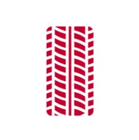 Heritage Mitsubishi - Morrow in Morrow GA