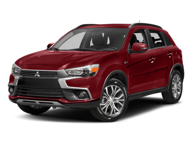 Heritage Mitsubishi - Morrow in Morrow GA