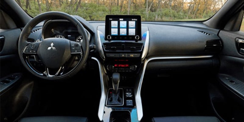 Heritage Mitsubishi - Morrow in Morrow GA