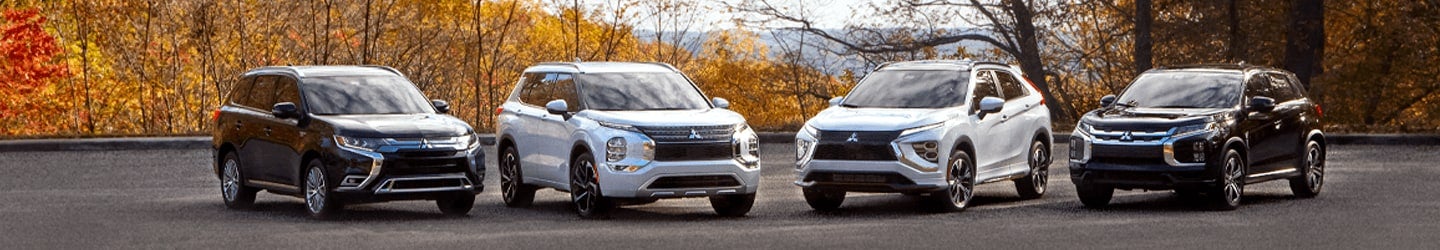 Heritage Mitsubishi - Morrow in Morrow GA